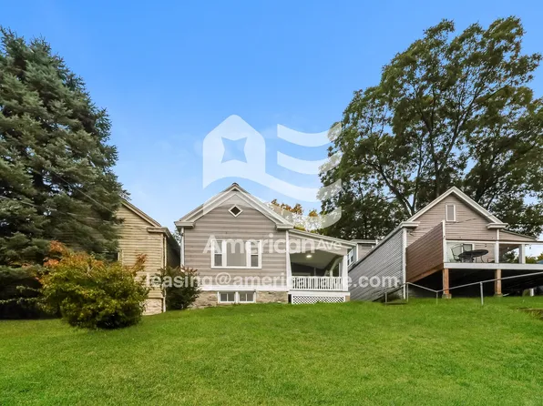 1224 6th Ave, Dayton, KY 41074