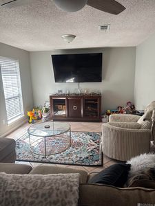 8335 Summa Ave APT D3, Baton Rouge, LA, 70809