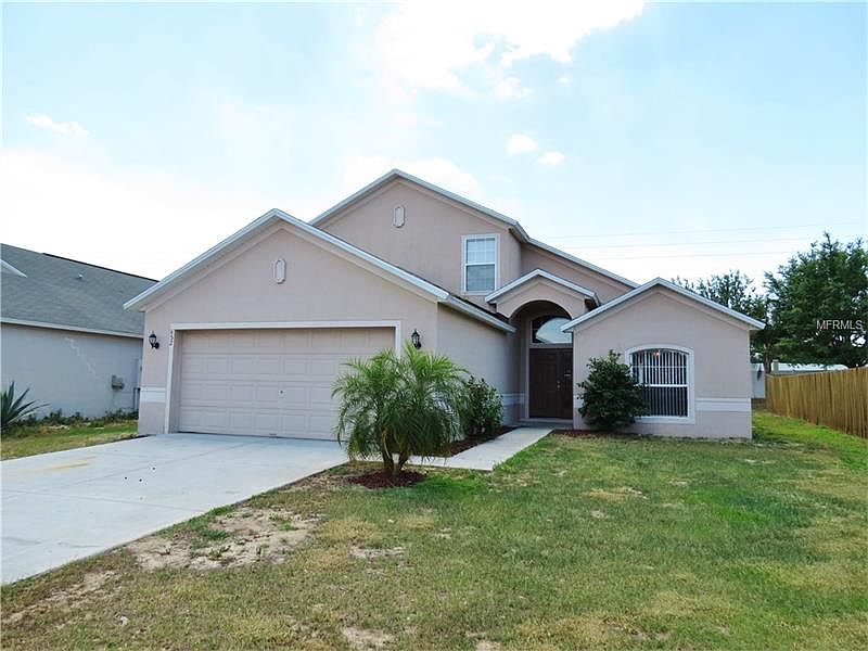 1st image of 652 Delancey Dr