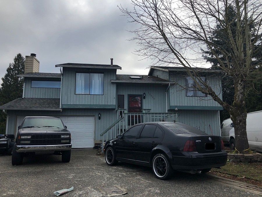 1st image of 12030 SE 222nd Pl