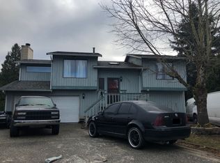 12030 SE 222nd Pl, Kent, WA 98031