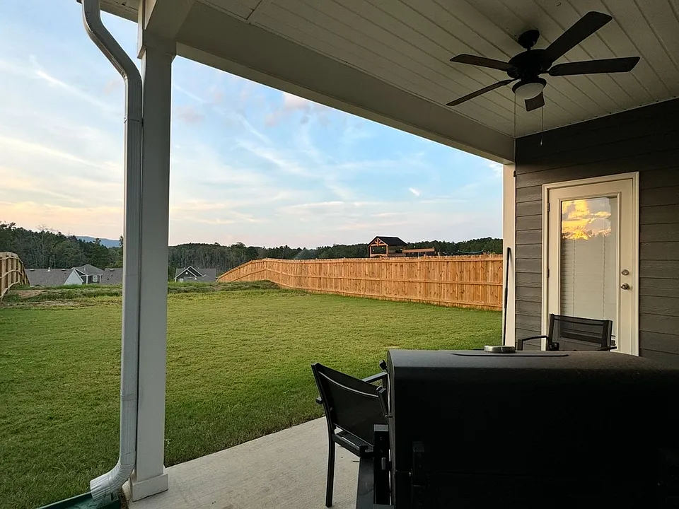245 Chelsea Park Cir