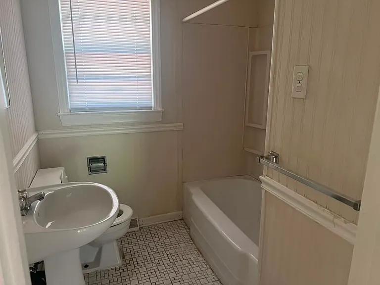 3429 S Alston Ave — Photo 15