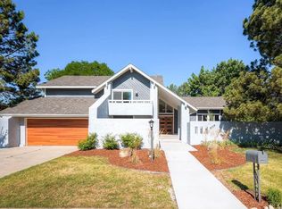 9738 E Ida Cir, Greenwood Village, CO 80111