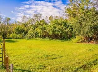 1500 E Bay St, Winter Garden, FL 34787