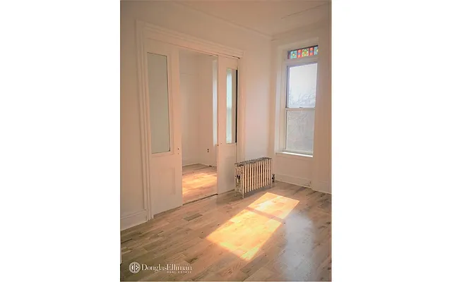 Rented by Douglas Elliman | media 2