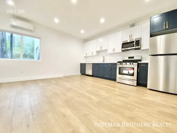 6712 Willoughby Ave, Los Angeles, CA