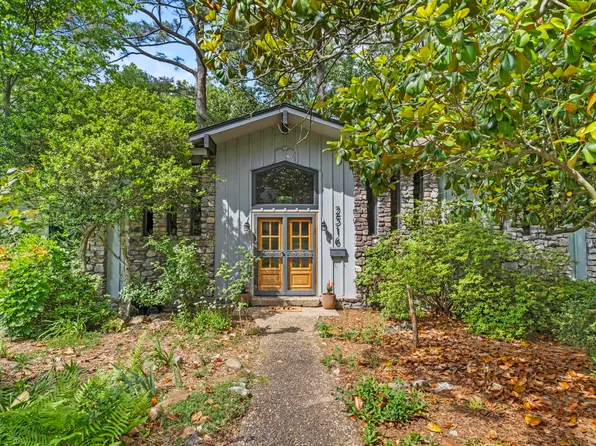 2516 Millbrook Rd, Little Rock, AR 72227