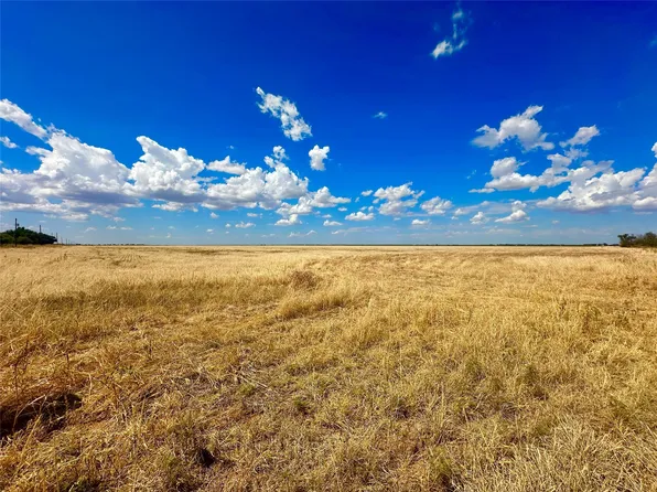 County Road 416, Merkel, TX 79536