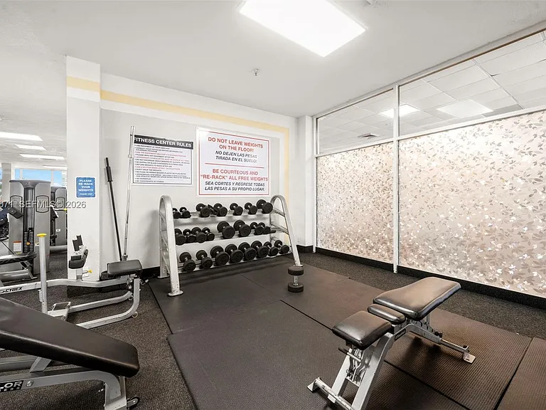 400 Kings Point Dr #1628 — Photo 27