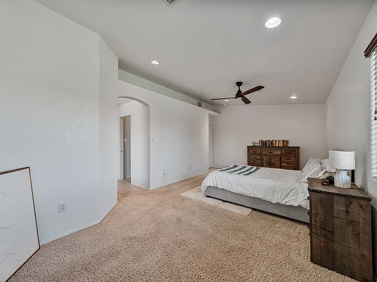 11569 E 24th Ln — Photo 21