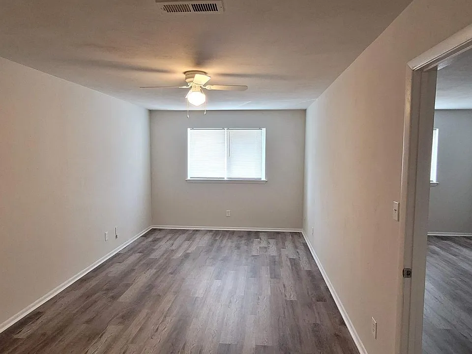 7930 Becket St #8