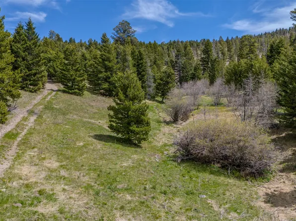 S04 T 11 #R06, Marysville, MT 59640