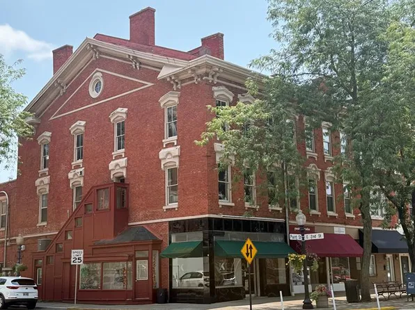 43-49 S Paint St, Chillicothe, OH 45601