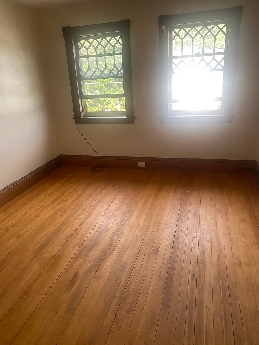 Building Photo - 52 Sparhawk St #4