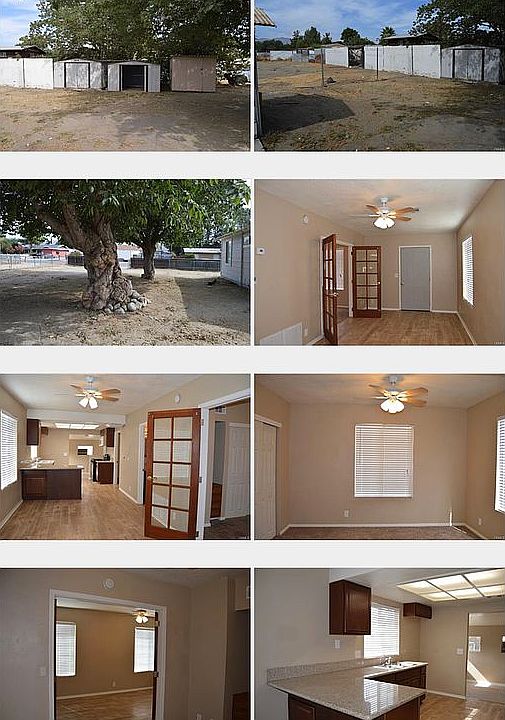 2nd image of 40700 Mayberry Ave