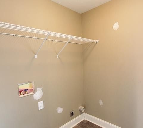 4th image of 120 Magnolia Pl Lot 120