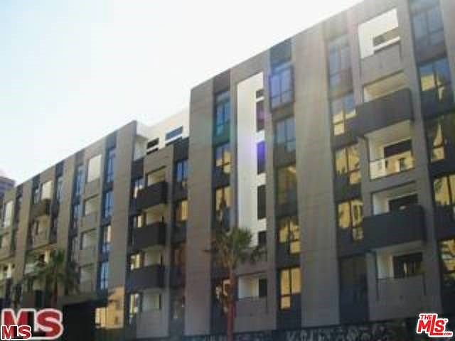 1st image of 1234 Wilshire Blvd APT 337