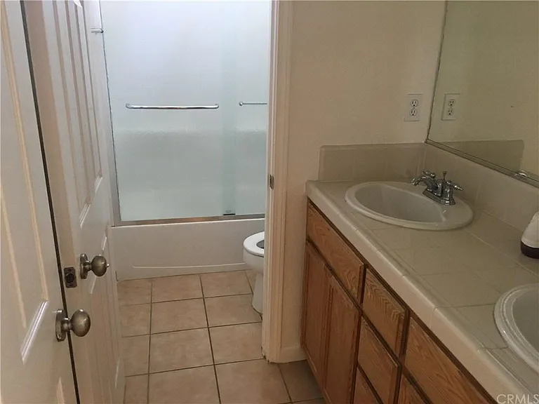 611 Coppola Ct — Photo 5
