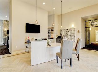 LARC at Olympia (Senior Housing 62+), Olympia, WA 98502