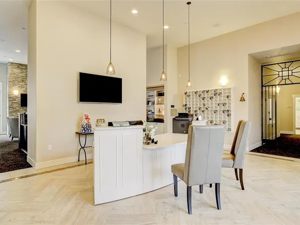 LARC at Olympia (Senior Housing 62+)