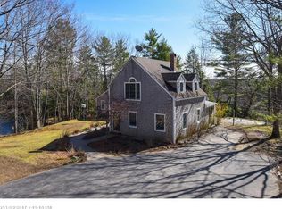 98 Simpson Rd, Saco, ME 04072