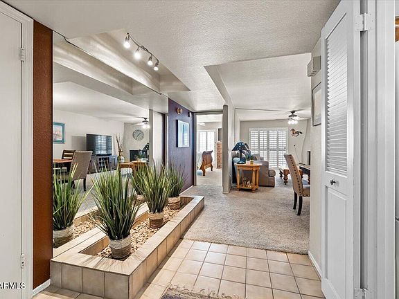 4th image of 8231 N 21ST Drive #E104