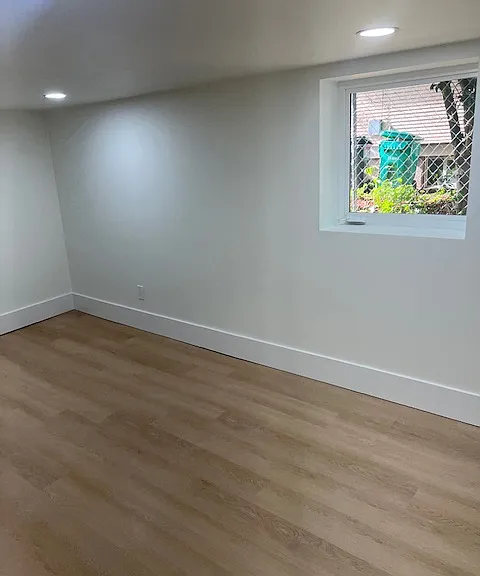 3916 N Albina Ave #1 — Photo 3