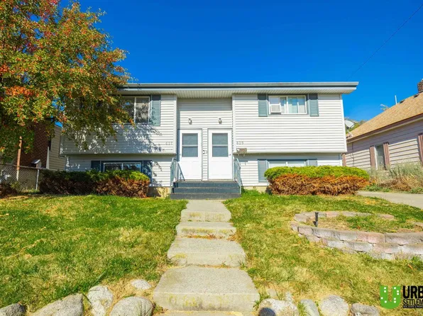 629 E Providence Ave, Spokane, WA 99207