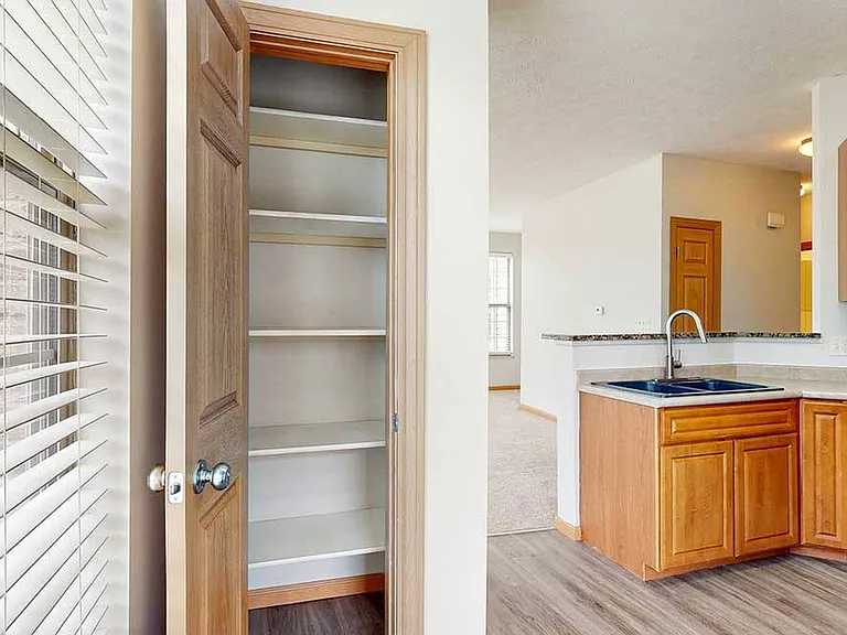 Stone Creek Villas — Photo 100
