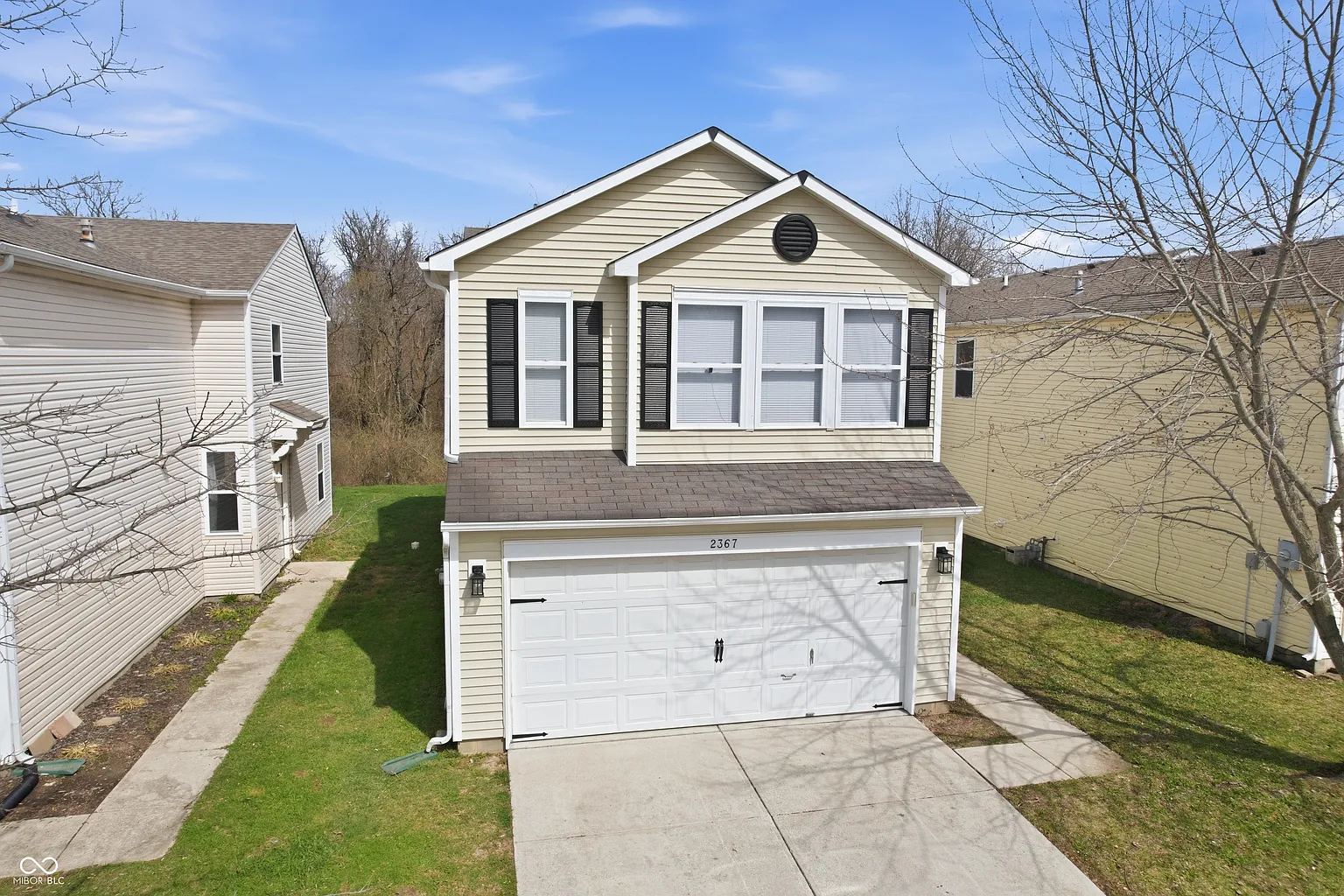 2367 Collins Way photo 1