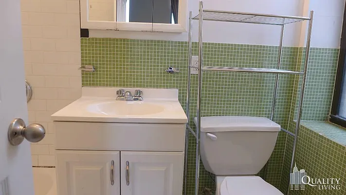 Rented by New York Quality Living Downtown | media 3