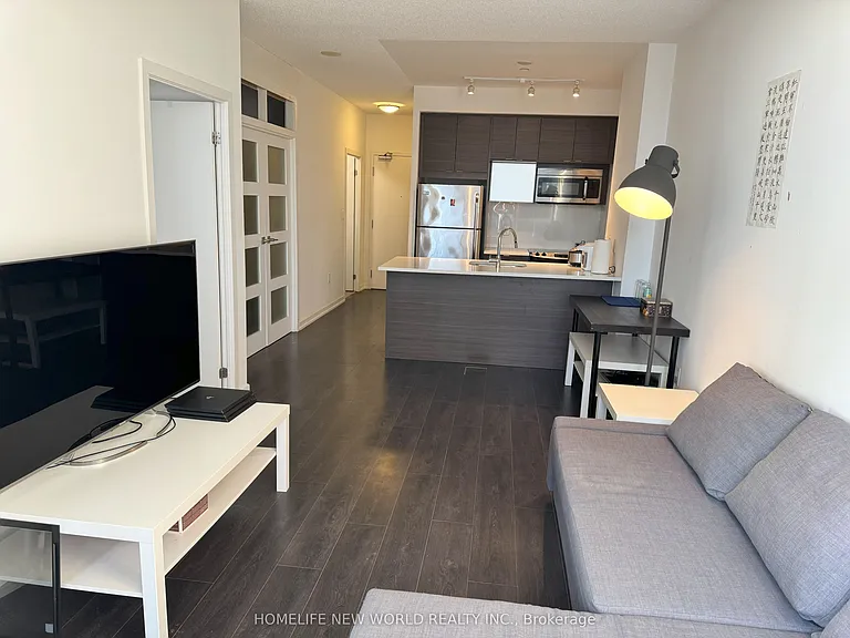 62 Forest Manor Rd #415 — Photo 7