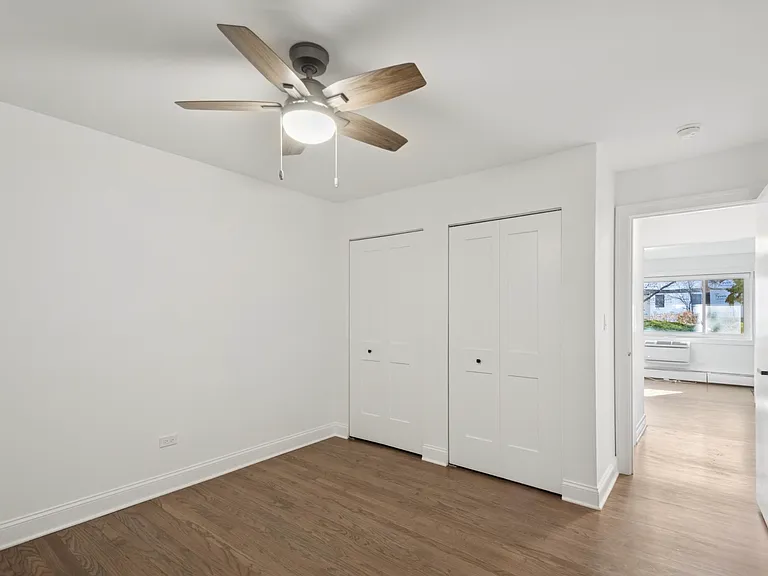 4201 N Paulina St #1C — Photo 4