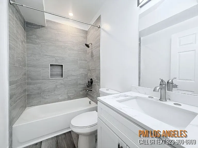 1258 Leighton Ave #B — Photo 11