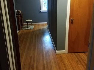 92 Hunt Ave, Hamburg, NY 14075