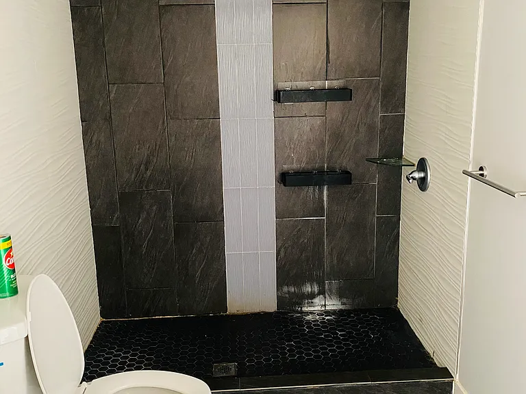 2807 S 11th St #2A — Photo 10