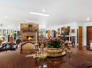 7 Cibola Cir, Santa Fe, NM 87505