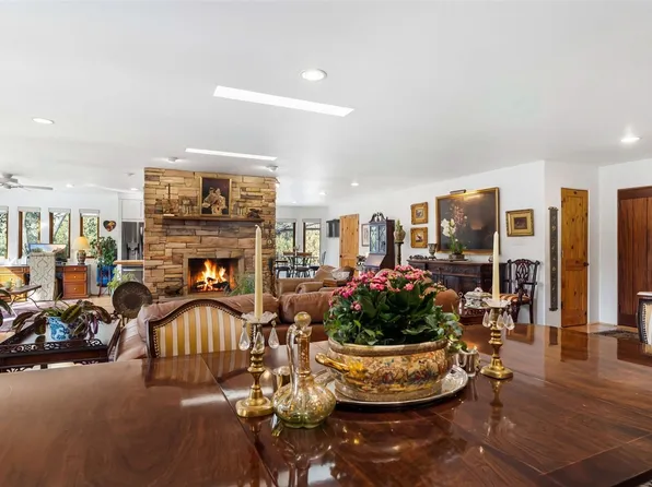 7 Cibola Cir, Santa Fe, NM 87505