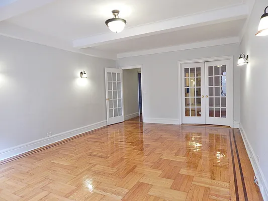 Rented by Rachel Realty | media 30