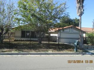 6091 Scheelite St, Riverside, CA 92509