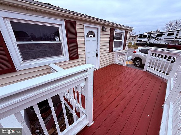 5th image of 478 Mirabile Ln