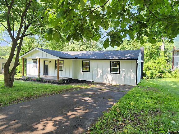 3rd image of 5407 Sunnyside Ave