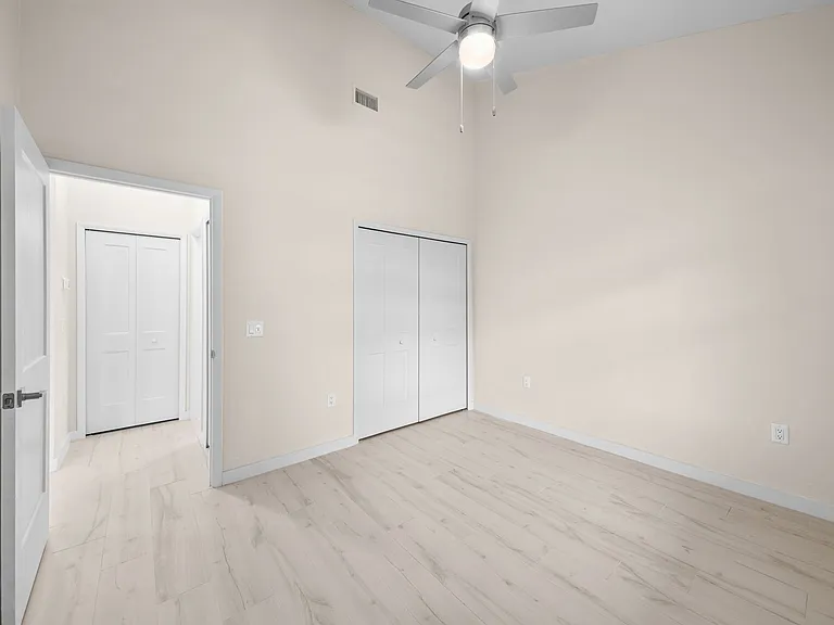3890 34th Ave S #203 — Photo 23