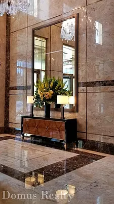 Rented by Domus Realty | media 15