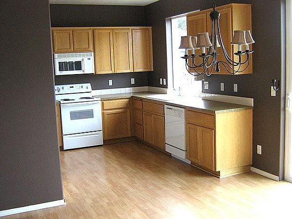 5th image of 2559 Heron Dr