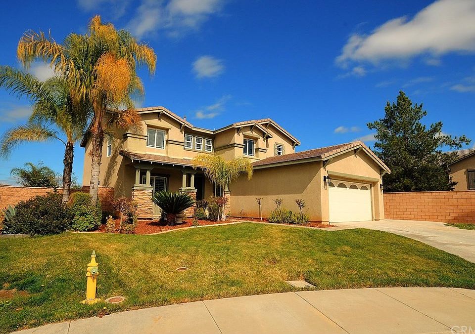1st image of 31748 Umbria Ln