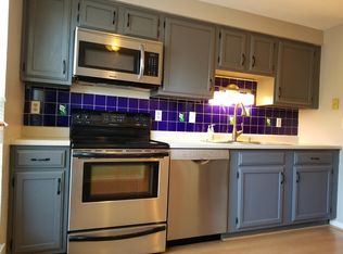 33 Cliffgate Ln, Fort Thomas, KY