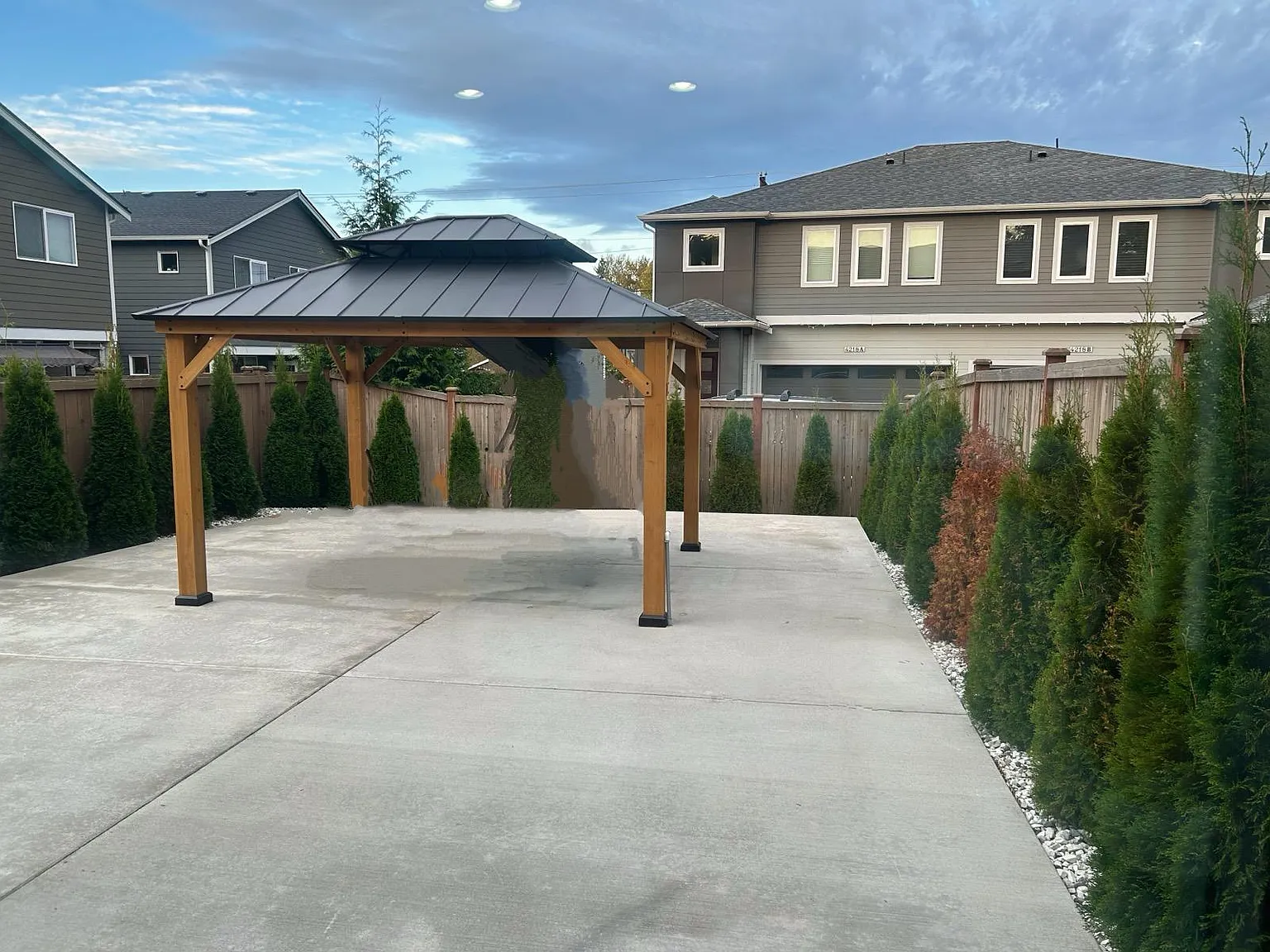 4230 141st St SE — Photo 3