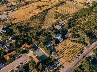 1525 E 200 S, Pleasant Grove, UT 84062